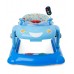 Mothercare 3 in 1 car walker
